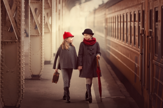 Обработка фотографий - Петрова (2017)_0.png